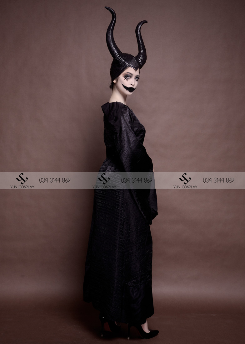 tien-hac-am-maleficent-2014-5